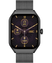 smartwatch-rubicon-rncf03