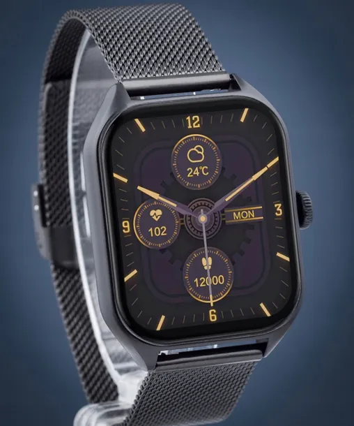 smartwatch-rubicon-rncf03-stan-nowy
