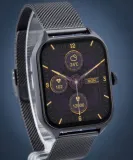 smartwatch-rubicon-rncf03-stan-nowy