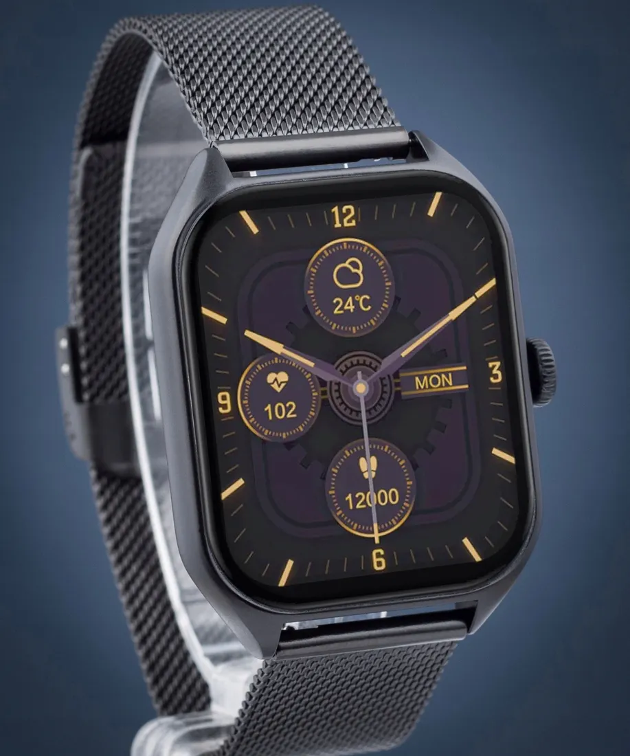 smartwatch-rubicon-rncf03-stan-nowy