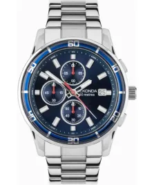 zegarek-meski-sekonda-midnight-chronograph