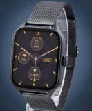 smartwatch-rubicon-rncf03-material-paska-stal