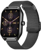 smartwatch-rubicon-rncf03-ksztalt-koperty-prostokatna