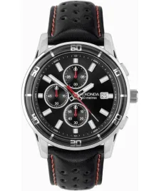 zegarek-meski-sekonda-midnight-chronograph
