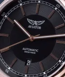 zegarek-meski-aviator-douglas-dc-3-automatic-mechanizm-automatyczny