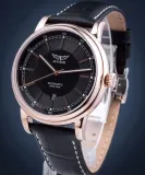 zegarek-meski-aviator-douglas-dc-3-automatic-styl-klasyczny