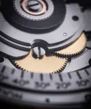 zegarek-meski-aviator-douglas-dc-3-automatic-ksztalt-koperty-okragla
