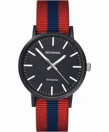 zegarek-meski-sekonda-modern-minimal
