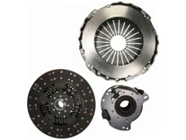 zestaw-sprzegla-volvo-b-10-8-11-fmx-iii-10-8-12-8-20-fh-12-8-20-