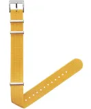 pasek-sternglas-field-20-mm