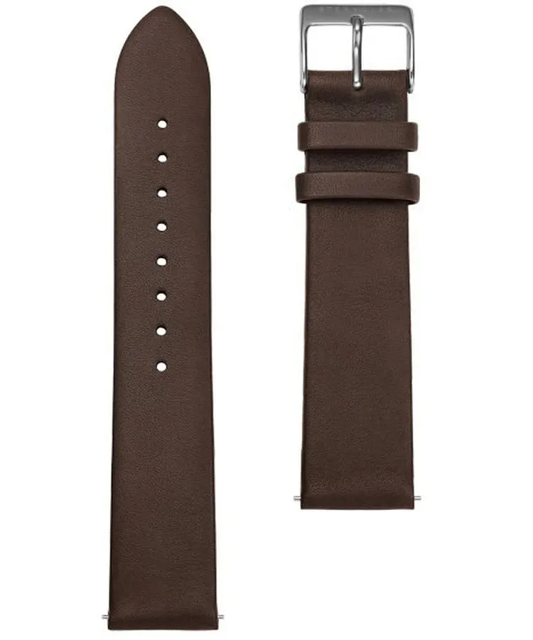 pasek-sternglas-premium-20-mm