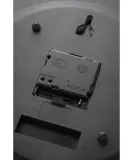 zegar-scienny-sternglas-naos-radio-controlled-zasilanie-baterie