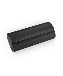 etui-sternglas-watch-roll-black-na-3-zegarki
