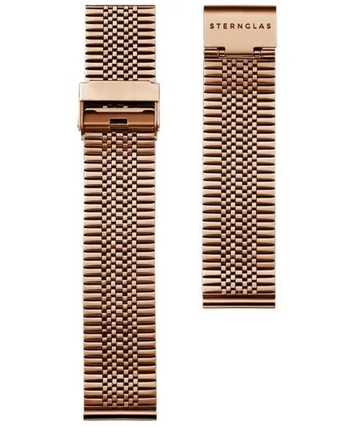 bransoleta-sternglas-super-slim-20-mm