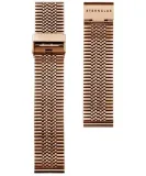 bransoleta-sternglas-super-slim-20-mm