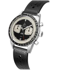 zegarek-meski-yema-rallygraf-reverse-panda-chronograph-meca-quartz