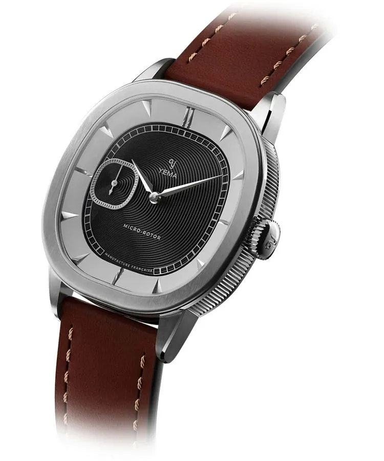 zegarek-meski-yema-granvelle-automatic-stan-nowy
