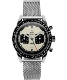 zegarek-meski-yema-rallygraf-panda-chronograph