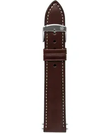 pasek-zeppelin-brown-leather-22-mm