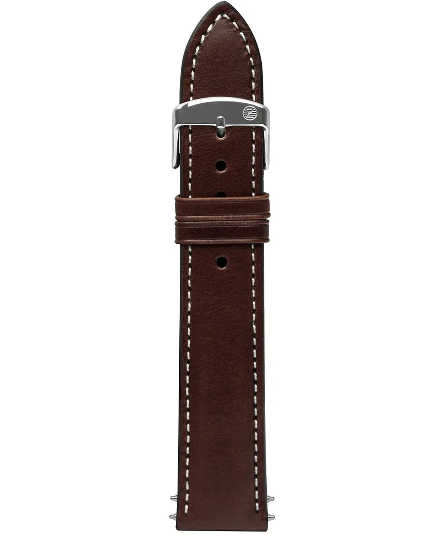 pasek-zeppelin-brown-leather-22-mm