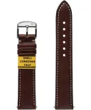 pasek-zeppelin-brown-leather-22-mm-stan-nowy