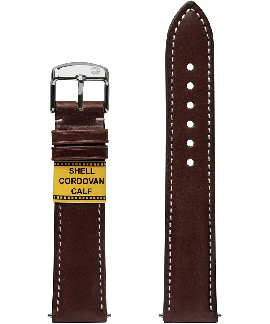 pasek-zeppelin-brown-leather-22-mm-stan-nowy