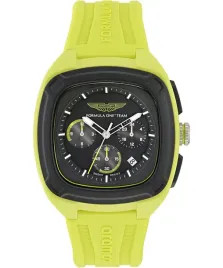 zegarek-meski-aston-martin-formula-1-overdrive-series-chronograph