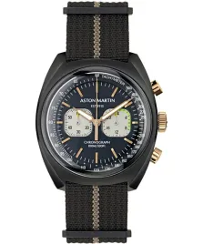 zegarek-meski-aston-martin-timeless-track-special-edition-2-chronograph