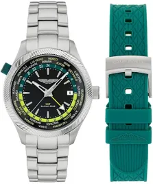 zegarek-meski-aston-martin-icon-gran-racer-zone-set