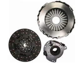 zestaw-sprzegla-volvo-fm-10-8-12-8-12-fh-12-8-12-fmx-ii-10-8-12-8-12-