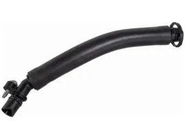 przewod-odmy-vw-tiguan-1-5-caddy-v-mk5-1-5-taigo-1-5-multivan-t7-1-5