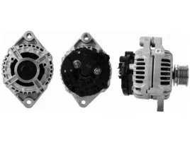 alternator-saab-45172-1-9-9-3x-1-9