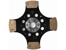 tarcza-sprzegla-vw-transporter-t5-2-0-2-5-t6-2-0-audi-tt-8j-2-5