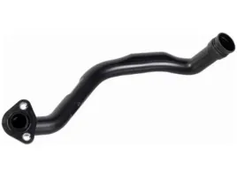 przewod-odmy-vw-passat-b3-b4-1-9-b5-1-9-golf-iii-mk3-1-9-iv-mk4-1-9