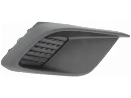 atrapa-kratka-zderzaka-prawa-mazda-3-iii-13-19