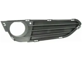 atrapa-kratka-zderzaka-prawa-bmw-2-f22-f87-12-21-f23-14-21