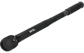 klucz-dynamometryczny-1-4-2-24nm-45z-265-mm-cr-v