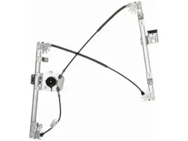 podnosnik-szyby-przod-prawy-magneti-marelli-350103107400