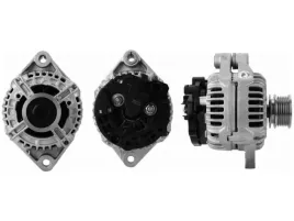 alternator-opel-signum-1-9-vectra-c-1-9-zafira-b-1-9-astra-h-1-9