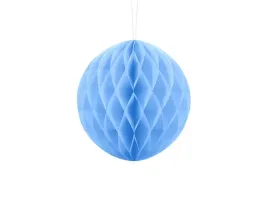 kula-bibulowa-w-kolorze-jasnoblekitnym-20-cm-dekoracja-kulka-kuleczka