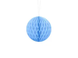 kula-bibulowa-jasny-blekit-10-cm-jasno-niebieski-dekoracja-kulka-party