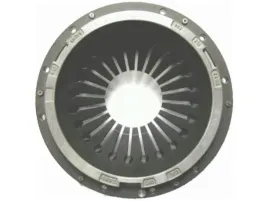 tarcza-dociskowa-porsche-911-964-3-3-3-6-993-3-6-3-8-997-3-6-3-8-996-3-6