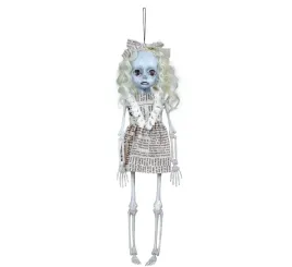 wiszacy-kosciotrup-lalka-40-cm-dekoracja-halloween