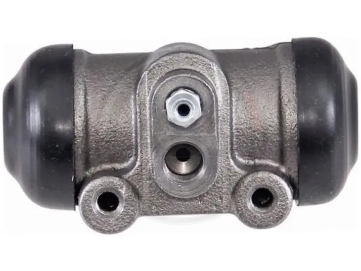 cylinderek-abs-52160x-stan-nowy