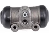 cylinderek-abs-52160x-stan-nowy
