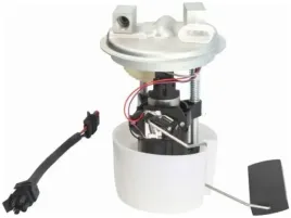 modul-pompy-paliwa-magneti-marelli-313011313014