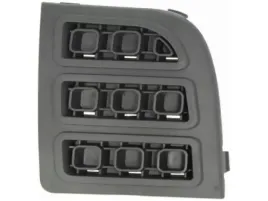 atrapa-kratka-zderzaka-prawa-ford-fusion-02-12
