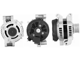 alternator-toyota-verso-2-0-2-2-auris-e15-2-0-2-2