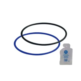 oringi-uszczelki-do-korpusow-aquafilter-or-3-d-fp3-hj-k1-fp3-k1