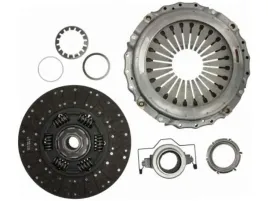 zestaw-sprzegla-volvo-fm-9-4-05-